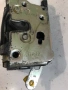 Механизъм за заключване на задна лява врата за Alfa Romeo 147 2004 1.9 JTD Оригинален B792, снимка 2
