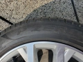 Pirelli P Zero - 225 50 R18 DOT , снимка 4