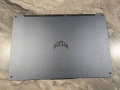 Лаптоп Asus Tuf A17 FA706 AMD Ryzen 7 4800H 16GB RAM 475 GB SSD, снимка 3