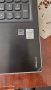 lenovo ideapad 15, снимка 6