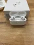 Apple air pods pro 2 1:1, снимка 6