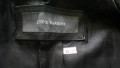 STONE HARBOUR REAL Leather Jacket Размер S яке естествена кожа 12-67, снимка 13