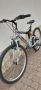 Велосипед Cross 26 цола, снимка 1 - Велосипеди - 45385252