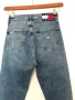 Дънки Tommy Jeans размер 25, снимка 7