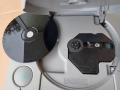 PLAYSTATION 1 плейстейшън работещ с диск игра, снимка 11