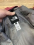 Висок клас дамско водустойчиво яке The North Face HyVent Jacket , S размер , снимка 8