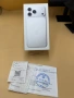 Iphone 17 Pro Max 256GB/ЧИСТО НОВ С ГАРАНЦИЯ, снимка 3