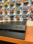 PlayStation 4 само конзола, снимка 3