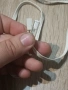 кабели за pc, снимка 2