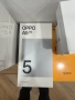 Oppo A5 5G зелен цвят , снимка 4