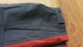 HIKE SPORT WATERPROOF Stretch Trouser размер L еластичен водонепромокаем - 1888, снимка 8