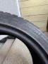 Зимни гуми HANKOOK WINTER I*CEPT EVO3, снимка 12