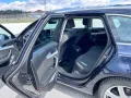 Audi A4 Avant 2.0 / DISTRONIC / VIRTUAL COCKPIT, снимка 12