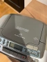 Радио касетофон с МР3 и CD Sony, снимка 4