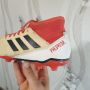  бутонки adidas PREDATOR 18.3 FG  номер 42-43 1/3, снимка 7