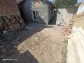 Продавам Къща, снимка 12