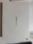 Xiaomi Pad 6 - 8/256GB, снимка 9