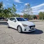 Mazda 2 1.5 Skayak EURO6, снимка 1