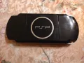 Продавам PSP 3004 4GB, снимка 4