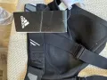 Бюстие Adidas xs, снимка 4