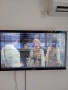 Телевизор ФИНЛУКС за части , снимка 3
