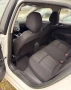 Citroen C4 1.6 дизел, снимка 6