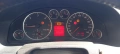 Километраж за Audi A6 C5, снимка 1