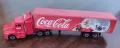 Камионче на Coca Cola, снимка 5