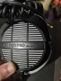 Bayerdynamic DT 990 PRO 250Ohm. слушалки, снимка 2