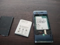GSM Sony Ericsson W595 Walkman., снимка 10