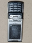 телефон Нокия 6500s-1, снимка 2