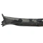 Кора под чистачки Toyota Avensis II 2003-2009 ID: 159271, снимка 3