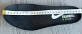 Nike маратонки номер 43,5 , снимка 5
