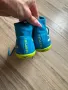 Оригинални юношески маратонки  Nike Jr Mercurialx Victory 6 Df! 34 н, снимка 7