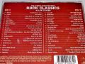 Колекция Rock Classics 2CD , снимка 4