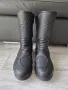 мото ботуши 42 TCX Gore-TEX , снимка 4