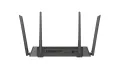 WiFi рутер D-Link DIR-882 EXO AC2600 MU-MIMO, снимка 7