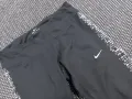 Nike M клин дамски , снимка 3