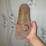 чехли  BIRKENSTOCK MADRID  номер 38, снимка 3