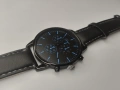 Часовници Нови Quartz, снимка 3