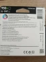 Оригинална мастилена касета HP 950XL с висок капацитет, черна Цвят , снимка 2