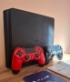 Playstation 4 Slim Гаранция , снимка 2