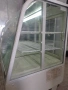 Хладилна витрина Saro, снимка 3