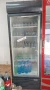 Хладилни Витрини, снимка 1
