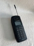Ретро GSM Motorola D460 (MG1-4A11), снимка 10