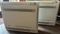 Климатици Daikin - подови - за части, снимка 5