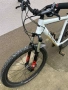 Алуминиев велосипед 26 цола Grant CANYON колело , снимка 10