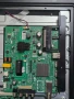 Mainboard TP.SK105S.PB802 от CROWN 32FB22, снимка 1