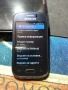 Samsung galaxy ace 2 la fleur gt i8160, Samsung young gt-s6310 телефони, снимка 6