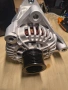 -Premium алтернатор за BMW E85/E89 Z4 2006 2007 2008 150 Amp 12, снимка 14